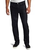 Joes Jeans Mens 37" Inseam Long Brixton Jean