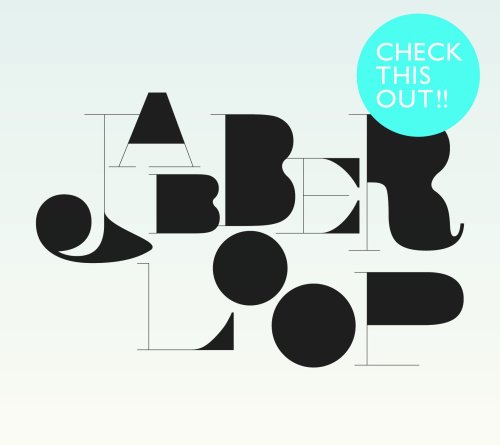 CHECK THIS OUT!!