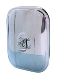 CIPA 95117 Replacement Head Mirror
