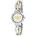 Game Time GTW-NFL-ELE-NYJ New York Jets NFL Ladies Elegance Series Watch
