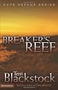Breaker's Reef