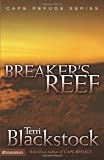 Breaker's Reef