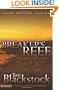Breaker's Reef (Cape Refuge, No. 4)
