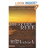 Breaker's Reef (Cape Refuge, No. 4)