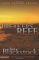 Breaker's Reef (Cape Refuge, No. 4)