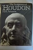The sculptures of Houdon