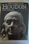 The sculptures of Houdon