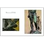 Perseus - Benvenuto Cellini: Dokumentation der Sta&hellip von Christian W. Bernhard