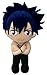 Great Eastern Fairy Tail: 8.5