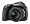 Olympus SP-570UZ 10MP Digital Camera with 20x Optical Dual Image Stabilized Zoom