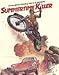 Search : Summertime Killer (Uncut Asian Version)