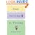 From Surviving to Thriving: A Therapist's Guide to Stage II Recovery for Survivors of Childhood Abuse