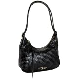 Elliott Lucca Capella Hobo