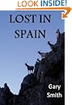 Lost In Spain