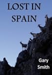 Lost In Spain
