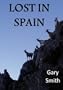 Lost In Spain