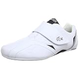 Lacoste Protect PIT SPM 7-25SPM4027147 Herren Sneaker