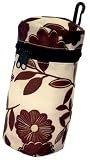 Reisenthel ミニマキシショッパー (L) エデン ベージュ 39-0417-00