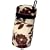 Reisenthel �~�j�}�L�V�V���b�p�[ (L) �G�f�� �x�[�W�� 39-0417-00