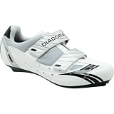 Diadora Sprinter Cycling Shoe - Men's