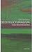 Poststructuralism: A Very Short Introduction (Very Short Introductions)