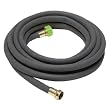 Ray Padula RP-SISH Soak It Soaker Hose 0.625-Inch