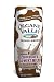 Organic Valley, Lowfat Chocolate Milk (1% Milkfat), 8-Ounce Aseptic Cartons (Pack of 12)