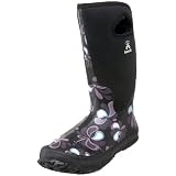 Kamik Womens Chloe Rain Boot