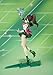 TAMASHII NATIONS Bandai FiguartsZERO Sailor Jupitor Sailor Moon Action Figure