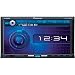 Search Our Specialty Mall : Pioneer Car AVHP6000DVD In-Dash Visual Audio Entertainment System