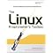 The Linux Programmer's Toolbox (Prentice Hall Open Software Development Series) (Paperback)