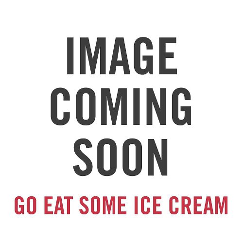 Native Eyewear Cable Sunglass Replacement Lens