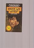 Bruce Lee lives?