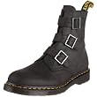 Dr. Martens Men's Tyson Pull-On Boot