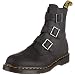 Dr. Martens Men's Tyson Pull-On Boot