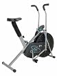 V-Fit AC2 Apollo 2 Air Cycle