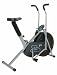 V-Fit AC2 Apollo 2 Air Cycle