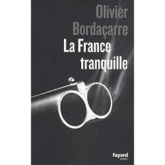 La France tranquille