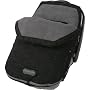 JJ Cole Urban Infant Bundle Me - Stealth