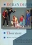Duran Duran Their Story