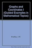 Graphs and co-ordinates