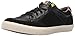 Cole Haan Men's Mariner Sport Ii Oxford