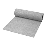 コロナ22 2730x25M M411 5050081