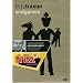 Schachendspiele, 1 DVD-ROM Grundlagen f�r Einsteiger. F�r Windows 98 SE, 2000, XP, Windows Media Player 9.0