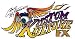 Artool - Kustom Kulture Airbrush Templates by Craig Fraser - All Six!!