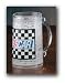 Set of 2 NASCAR Frosty Mug Set Of 2 - NASCAR