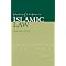Readings in Islam