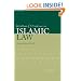 Rebellion and Violence in Islamic Law