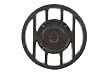 Oregon 550 Grill Topper