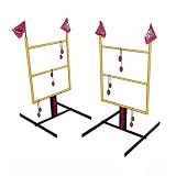 Wild Sales Arizona Cardinals Tailgate Golf Toss Game